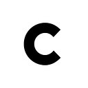 Cult Ideas logo