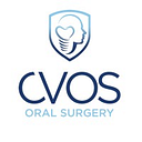 CVOS Oral Surgery logo