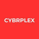 CYBRPLEX logo