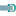Da-Lee logo