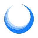 Dash Social logo