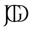 Davidson and Co logo