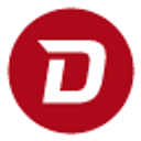 Davis Auto Group logo
