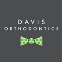 Davis Orthodontics logo