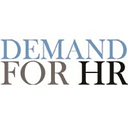 Demand For HR logo