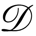 DeMarco Funeral Home logo
