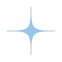 Dentalcorp logo