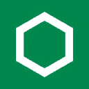 Desjardins Group logo