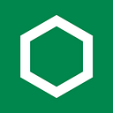 Desjardins logo