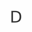 Dexterra On-Demand logo