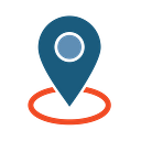 Dexterra logo