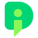 Dialog Insight logo