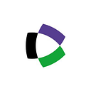DIALOG logo