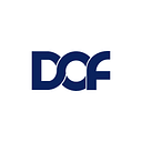 DOF logo