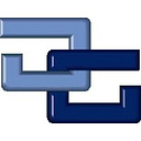 Douglas Guardian logo