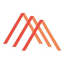 DrBalcony logo