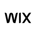 Drop Group logo