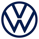 Drummondville Volkswagen logo