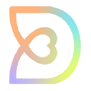 Duly Healthcare logo
