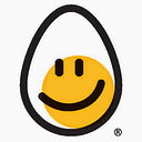 Egg Farmers of Canada logo