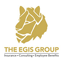 Egis Group logo