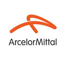 Electromac logo