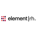 Element RH logo