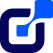 Elevation Partner logo
