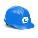 Engineering Search Firm logo