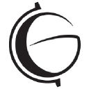 Englobe logo