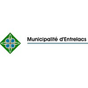 Entre-lacs logo