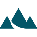 Entreinstitute logo