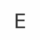 EPC Canada logo