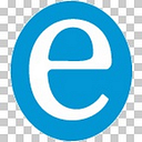 Equest logo