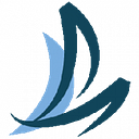 Equitable Bank logo