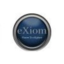 eSMART INNOVATIONS logo