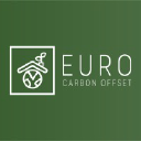 Euro Carbon Offset logo