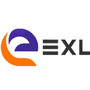 Exl Neo logo