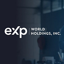 eXp World Holdings logo