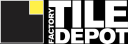 Factory Tile Depot logo