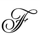 FAIRMONT logo