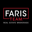 Faris Team logo