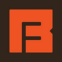 Farm Boy Inc. logo
