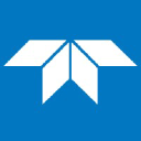 FCL logo