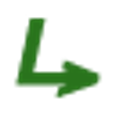 Fil Delivery logo