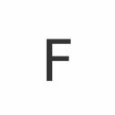 Filgo division Énergies logo