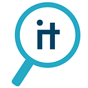 Fitzrovia logo