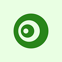 Flyribbit logo
