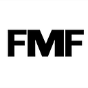 FMF Glass Hardware logo
