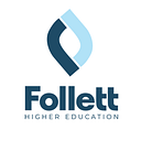 Follett logo